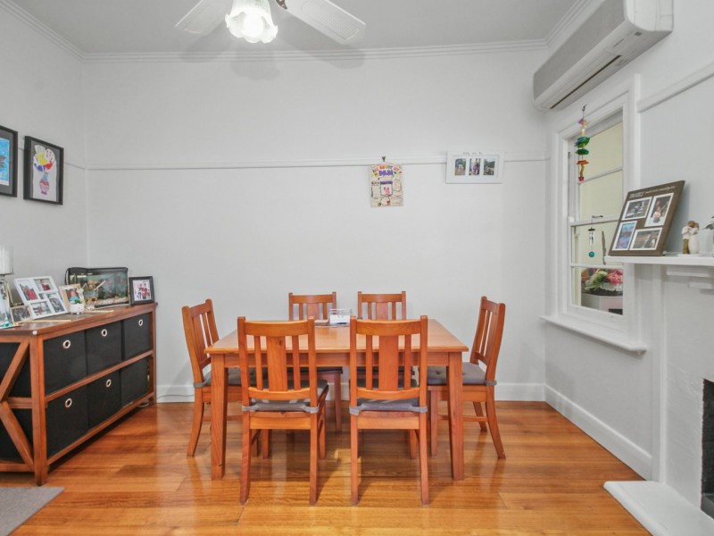 95 Francis Street, Bairnsdale VIC 3875