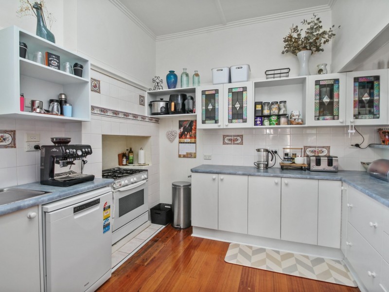 95 Francis Street, Bairnsdale VIC 3875