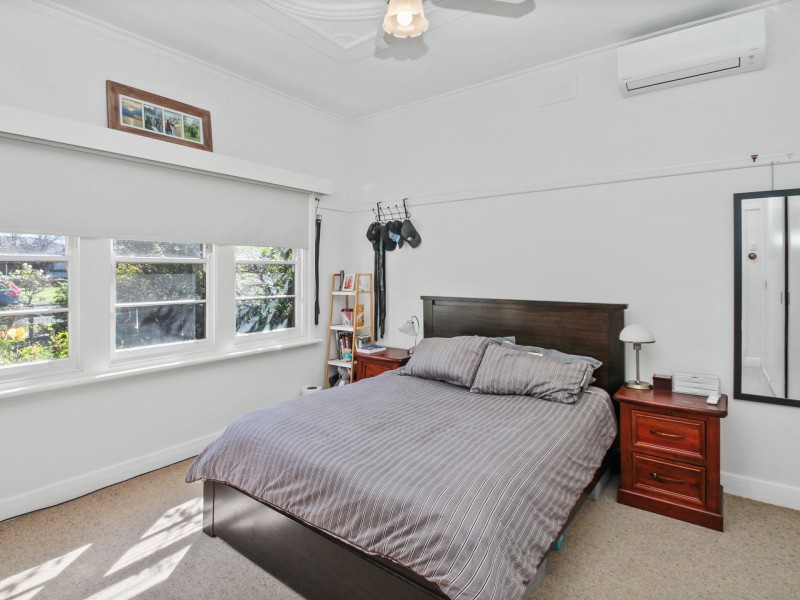 95 Francis Street, Bairnsdale VIC 3875