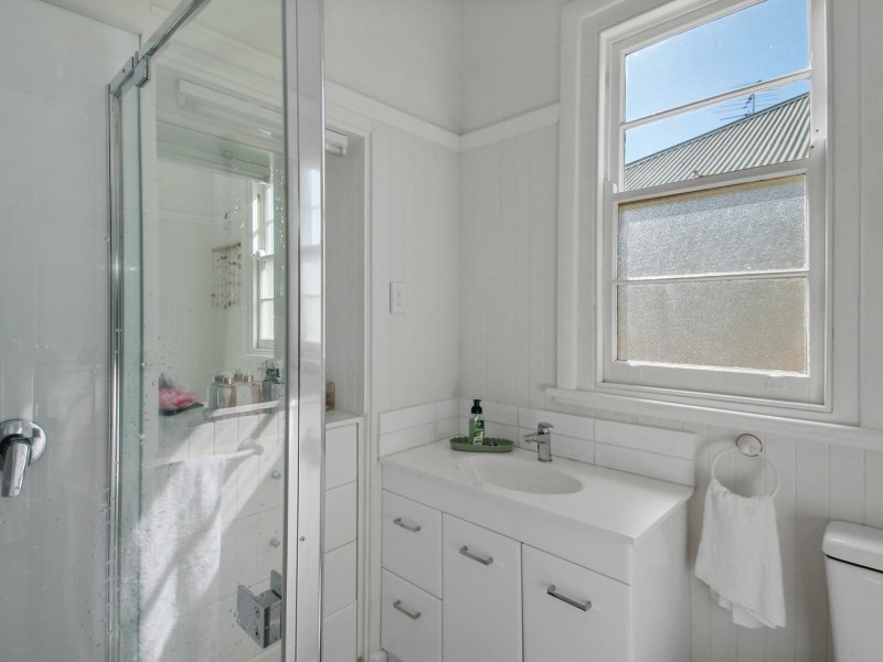 95 Francis Street, Bairnsdale VIC 3875