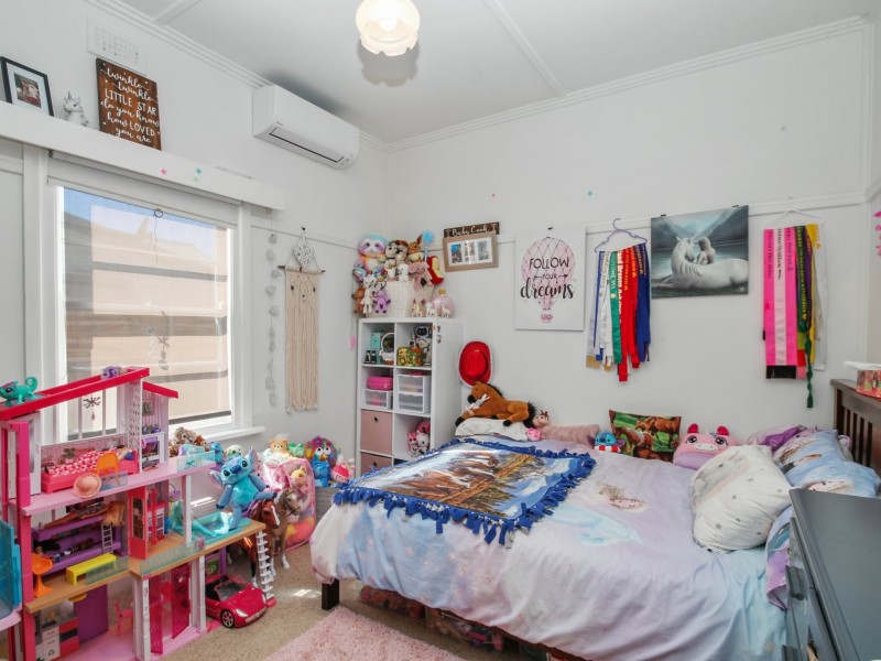 95 Francis Street, Bairnsdale VIC 3875