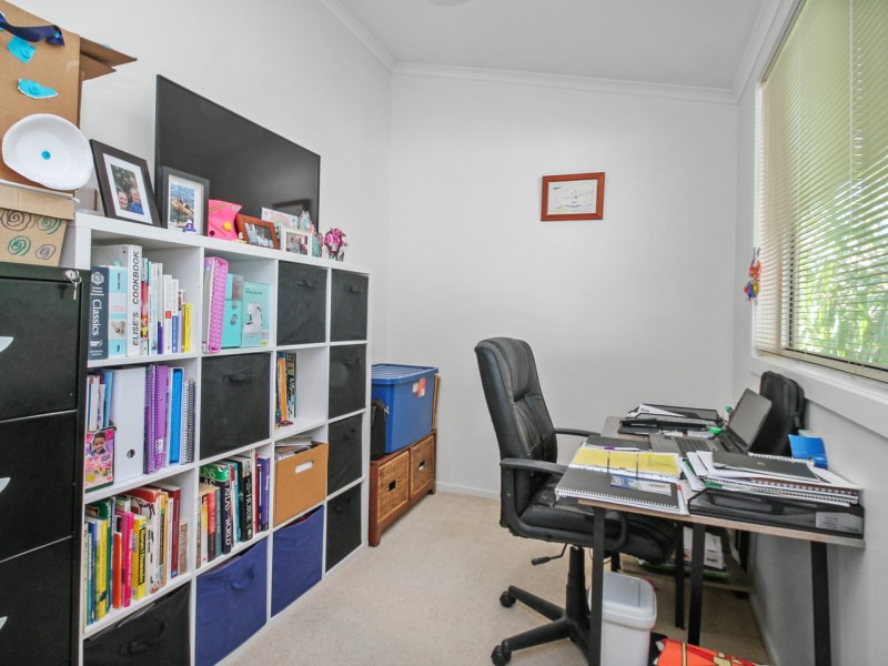 95 Francis Street, Bairnsdale VIC 3875