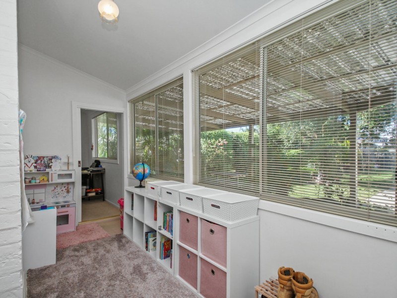 95 Francis Street, Bairnsdale VIC 3875