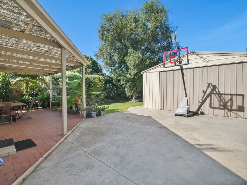 95 Francis Street, Bairnsdale VIC 3875