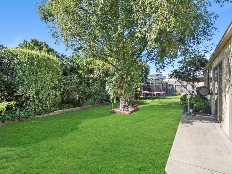 95 Francis Street, Bairnsdale VIC 3875