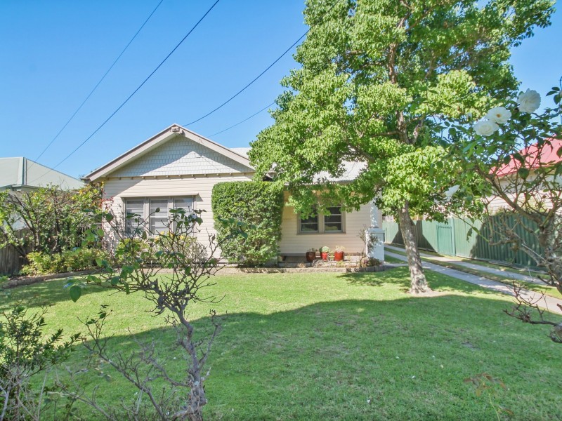 95 Francis Street, Bairnsdale VIC 3875