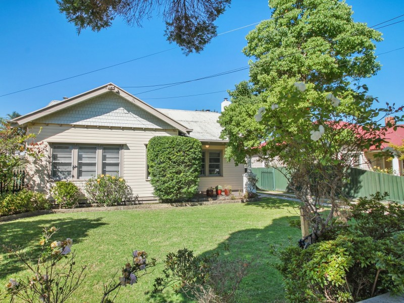 95 Francis Street, Bairnsdale VIC 3875