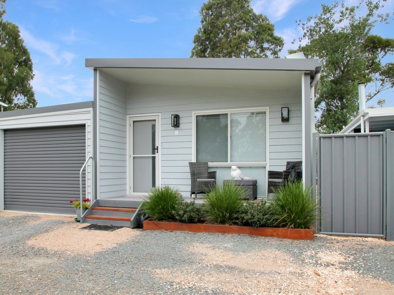 R8/2143 Princes Highway, Swan Reach VIC 3903