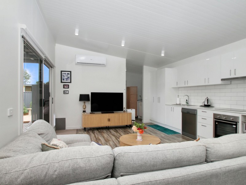 R8/2143 Princes Highway, Swan Reach VIC 3903