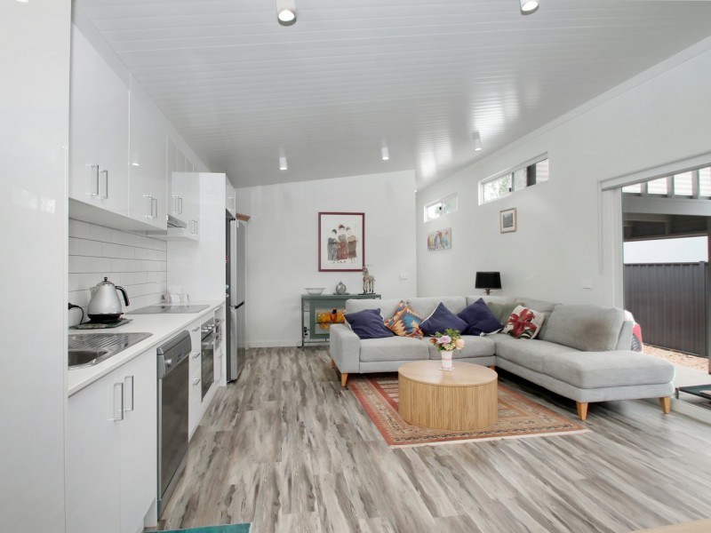 R8/2143 Princes Highway, Swan Reach VIC 3903