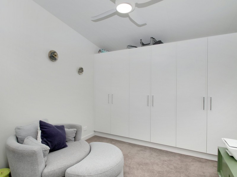 R8/2143 Princes Highway, Swan Reach VIC 3903