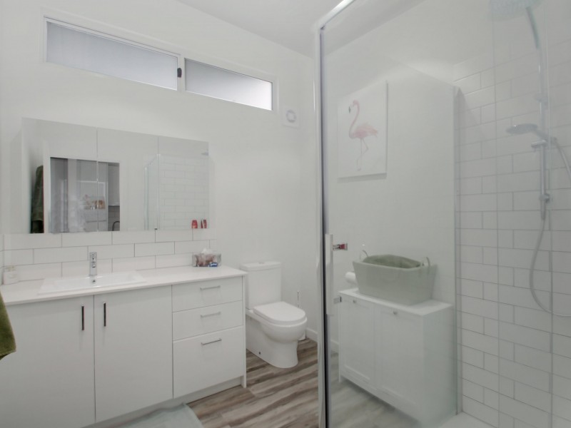 R8/2143 Princes Highway, Swan Reach VIC 3903