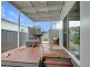 R8/2143 Princes Highway, Swan Reach VIC 3903