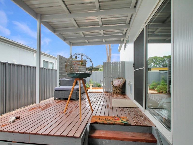 R8/2143 Princes Highway, Swan Reach VIC 3903