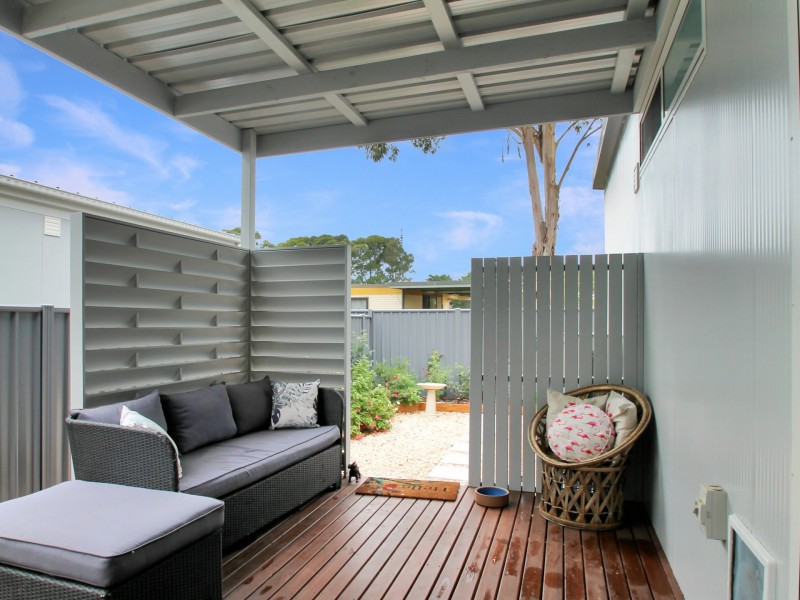 R8/2143 Princes Highway, Swan Reach VIC 3903