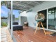R8/2143 Princes Highway, Swan Reach VIC 3903