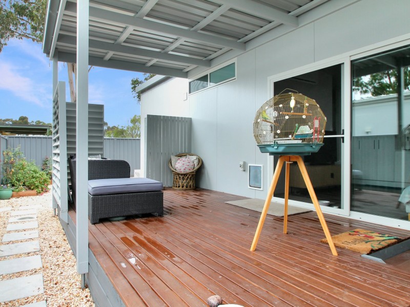 R8/2143 Princes Highway, Swan Reach VIC 3903