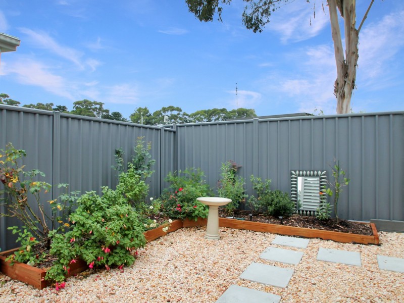 R8/2143 Princes Highway, Swan Reach VIC 3903