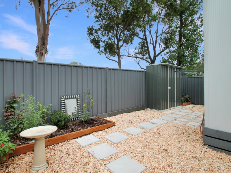 R8/2143 Princes Highway, Swan Reach VIC 3903