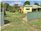 8 King Street, Benambra VIC 3900