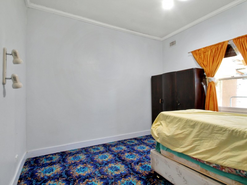 8 King Street, Benambra VIC 3900