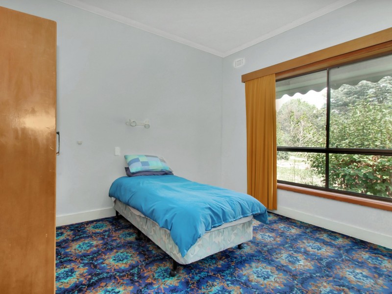 8 King Street, Benambra VIC 3900