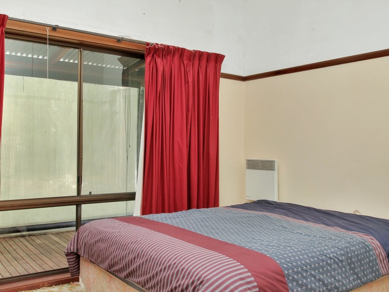 8 King Street, Benambra VIC 3900