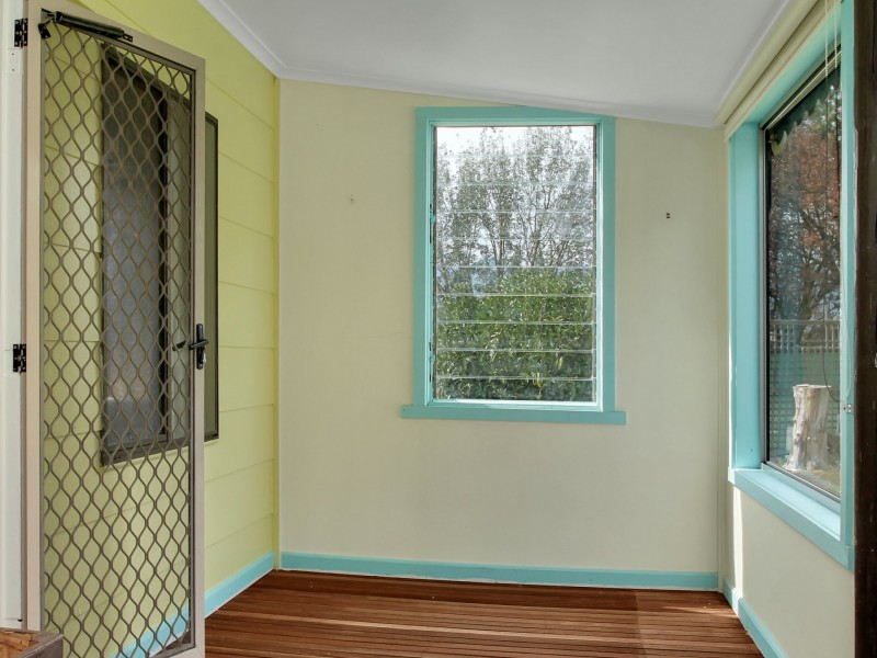 8 King Street, Benambra VIC 3900