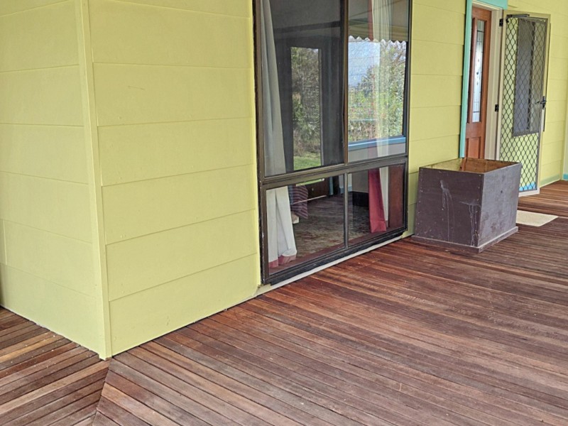 8 King Street, Benambra VIC 3900