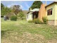 8 King Street, Benambra VIC 3900