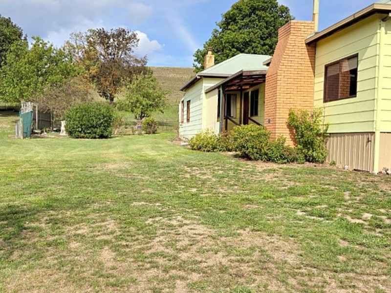 8 King Street, Benambra VIC 3900