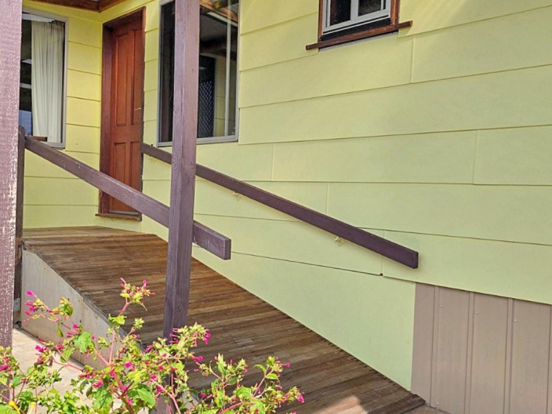 8 King Street, Benambra VIC 3900