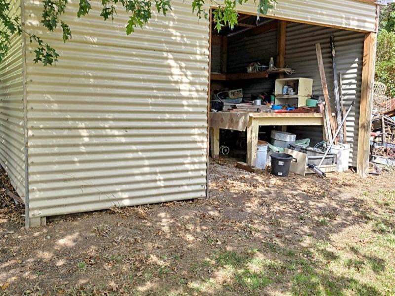 8 King Street, Benambra VIC 3900