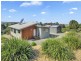 32 Lambournes Road, Bruthen VIC 3885