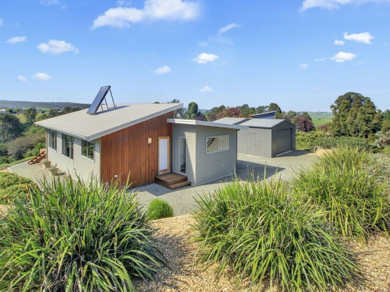 32 Lambournes Road, Bruthen VIC 3885