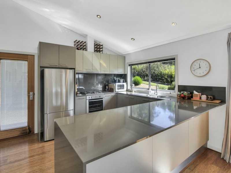 32 Lambournes Road, Bruthen VIC 3885