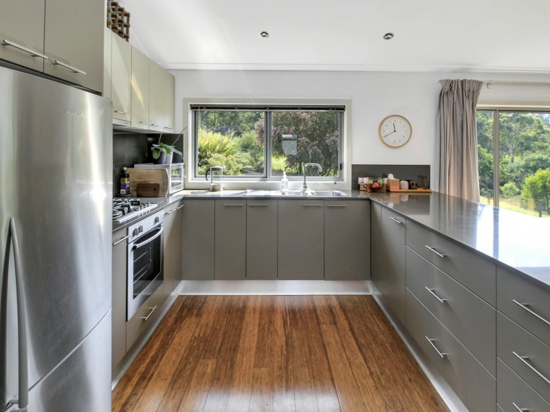 32 Lambournes Road, Bruthen VIC 3885