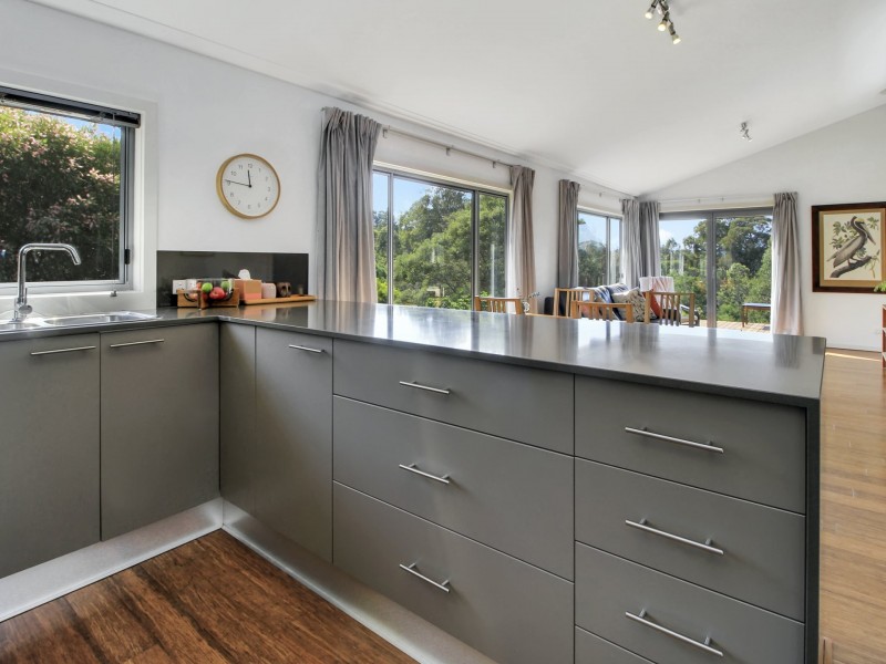 32 Lambournes Road, Bruthen VIC 3885