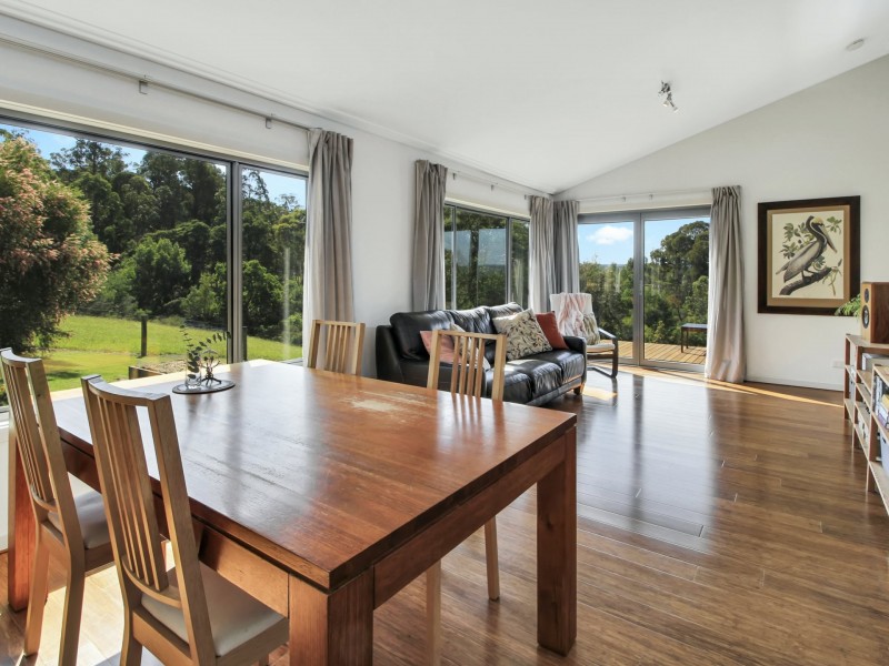 32 Lambournes Road, Bruthen VIC 3885