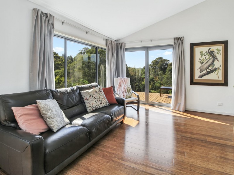 32 Lambournes Road, Bruthen VIC 3885