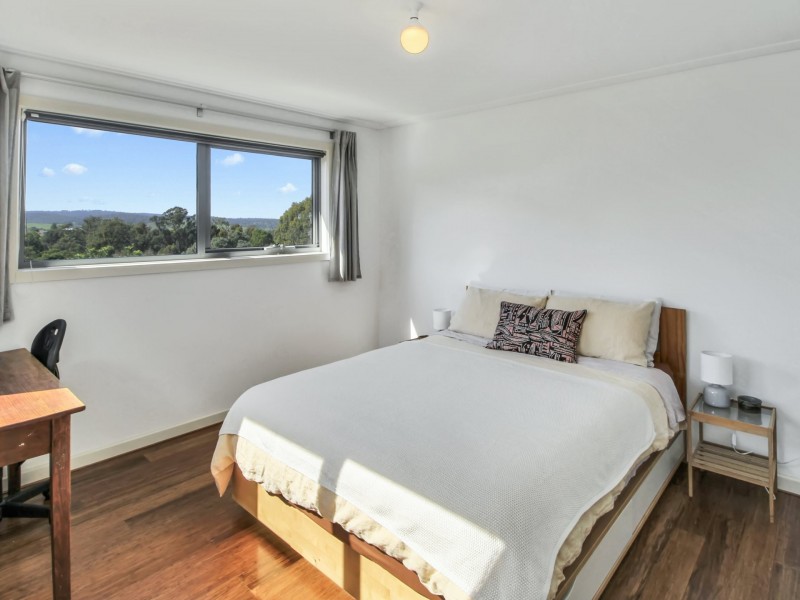 32 Lambournes Road, Bruthen VIC 3885