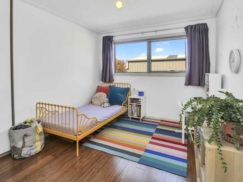 32 Lambournes Road, Bruthen VIC 3885