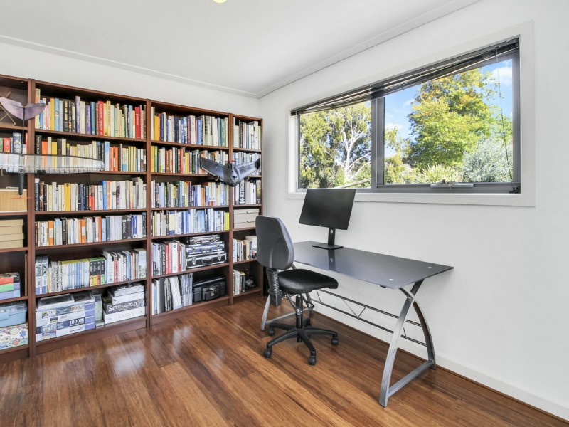 32 Lambournes Road, Bruthen VIC 3885