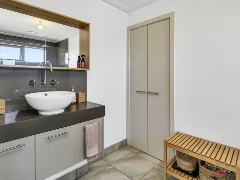 32 Lambournes Road, Bruthen VIC 3885