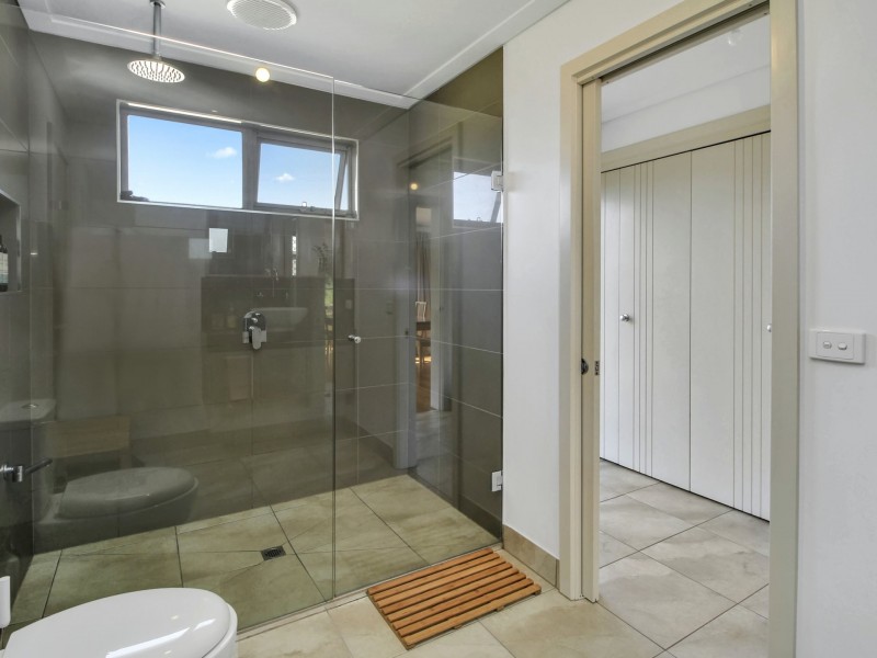 32 Lambournes Road, Bruthen VIC 3885