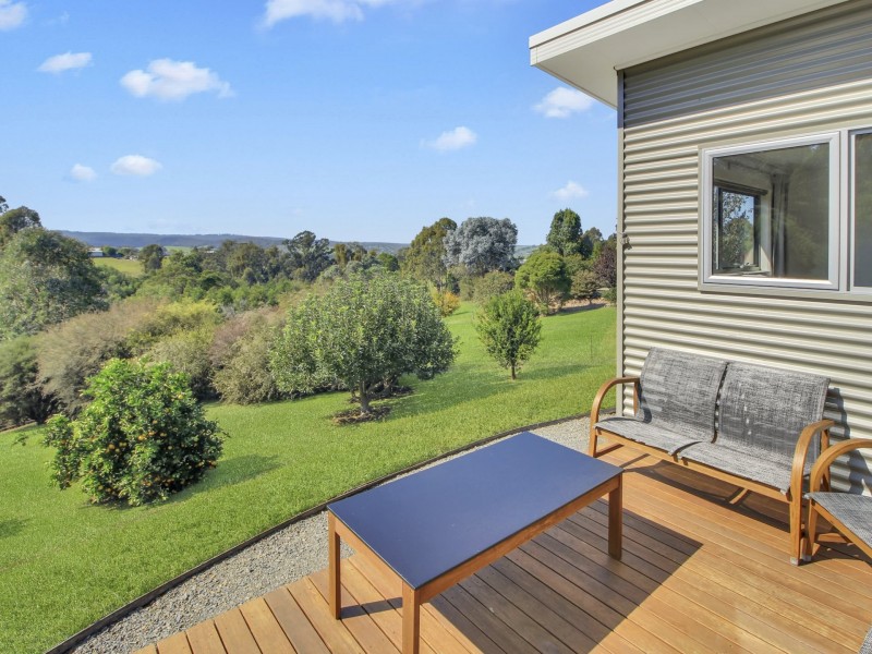 32 Lambournes Road, Bruthen VIC 3885