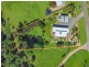 32 Lambournes Road, Bruthen VIC 3885