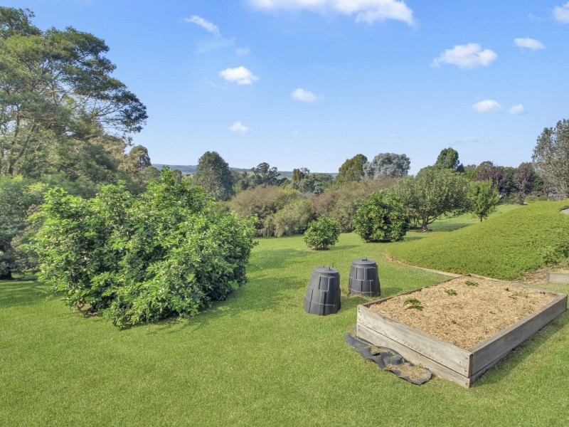 32 Lambournes Road, Bruthen VIC 3885