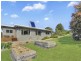 32 Lambournes Road, Bruthen VIC 3885