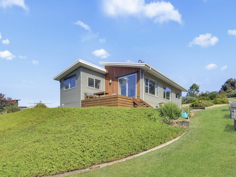 32 Lambournes Road, Bruthen VIC 3885